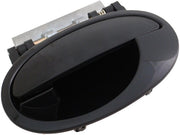 Outside Door Handle Dorman-Help 778MX