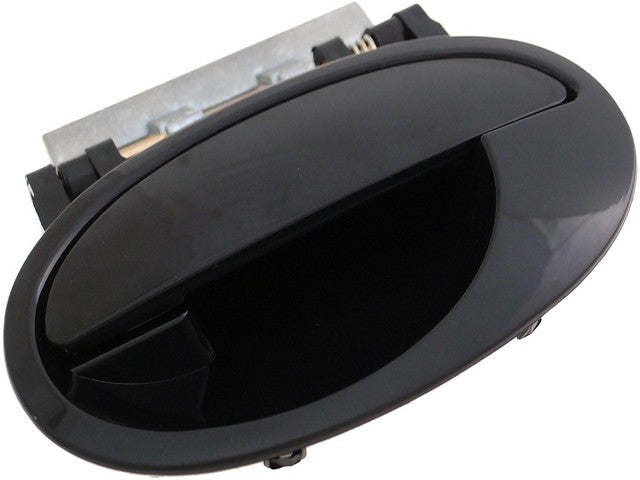 Outside Door Handle Dorman-Help 778MX