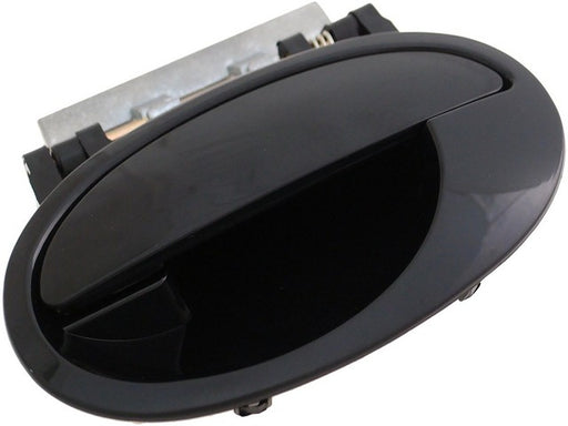 Outside Door Handle Dorman-Help 778MX