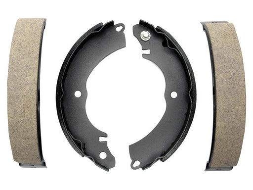Drum Brake Shoe Raybestos Brakes 778PG