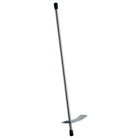 Wheel Alignment Tool Specialty Products Company 77928