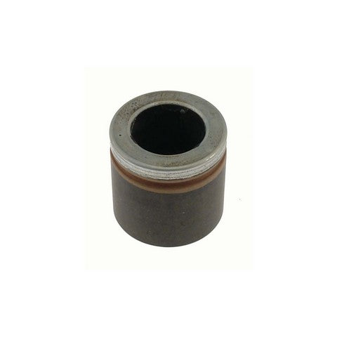 Disc Brake Caliper Piston Carlson Brakes 7794