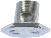 Screw Dorman-AutoGrade 423-016
