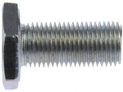 Screw Dorman 875-016BX