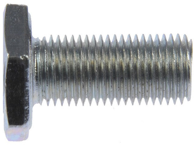 Screw Dorman-AutoGrade 875-016