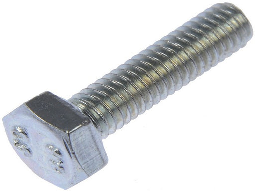 Screw Dorman-AutoGrade 875-016