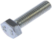 Screw Dorman-AutoGrade 780-016N