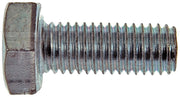 Screw Dorman 875-525BX