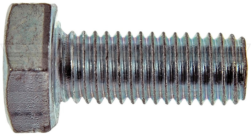 Screw Dorman 875-525BX
