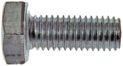 Screw Dorman-AutoGrade 875-525