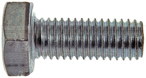Screw Dorman-AutoGrade 423-525