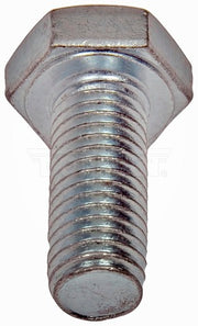 Screw Dorman 875-525BX
