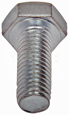 Screw Dorman-AutoGrade 875-525