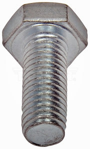 Screw Dorman-AutoGrade 423-525
