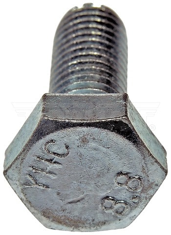 Screw Dorman-AutoGrade 875-525