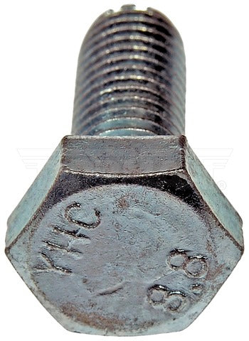 Screw Dorman 875-525BX