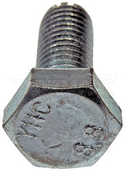 Screw Dorman-AutoGrade 423-525