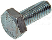 Screw Dorman 875-525BX