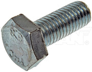 Screw Dorman-AutoGrade 423-525