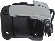 Interior Door Handle Dorman-Help 78000