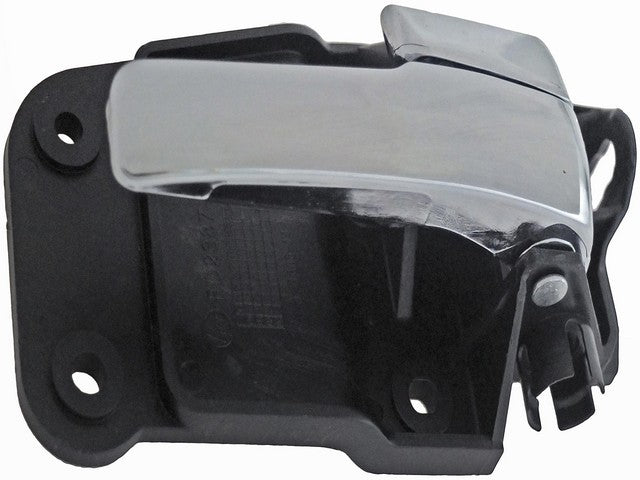 Interior Door Handle Dorman-Help 78000