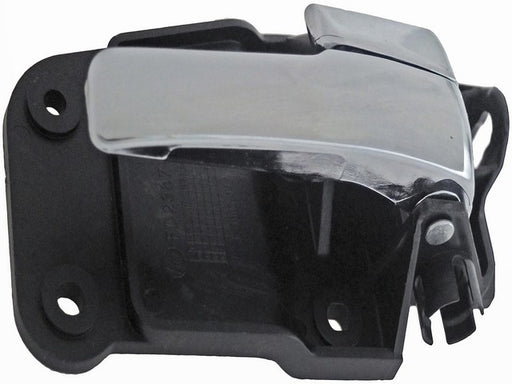 Interior Door Handle Dorman-Help 78000