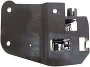 Interior Door Handle Dorman-Help 78000