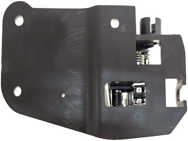 Interior Door Handle Dorman-Help 78000