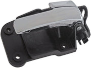 Interior Door Handle Dorman-Help 78000