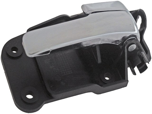 Interior Door Handle Dorman-Help 78000