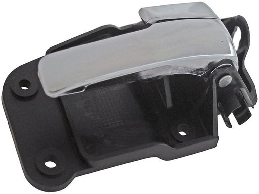 Interior Door Handle Dorman-Help 78000