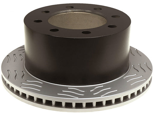 Disc Brake Rotor Raybestos Brakes 780020PER