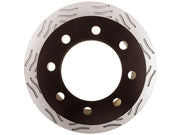 Disc Brake Rotor Raybestos Brakes 780020PER