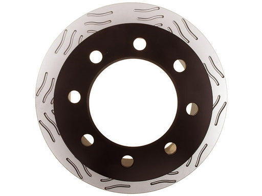 Disc Brake Rotor Raybestos Brakes 780020PER