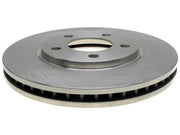 Disc Brake Rotor Raybestos Brakes 780049R