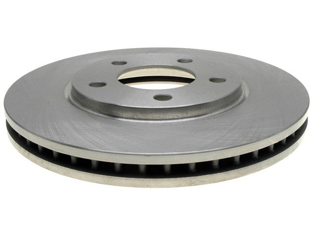 Disc Brake Rotor Raybestos Brakes 780049R