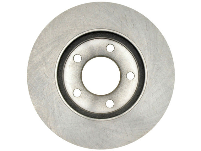 Disc Brake Rotor Raybestos Brakes 780049R