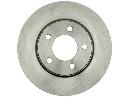 Disc Brake Rotor Raybestos Brakes 780049R