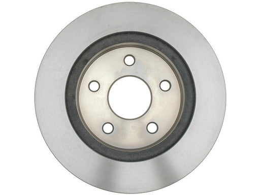 Disc Brake Rotor Raybestos Brakes 780073