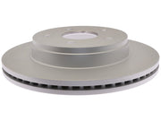 Disc Brake Rotor Raybestos Brakes 780073FZN