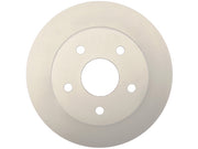 Disc Brake Rotor Raybestos Brakes 780073FZN