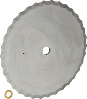 Saw Blade Gates 78009