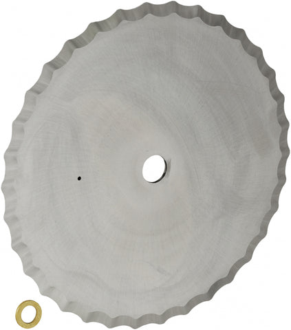Saw Blade Gates 78009