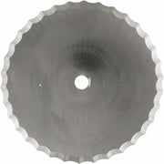 Saw Blade Gates 78009