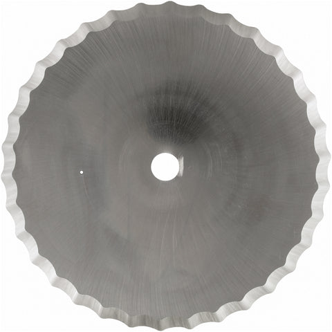 Saw Blade Gates 78009