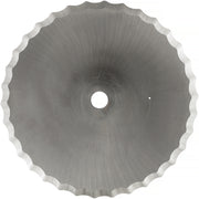 Saw Blade Gates 78009
