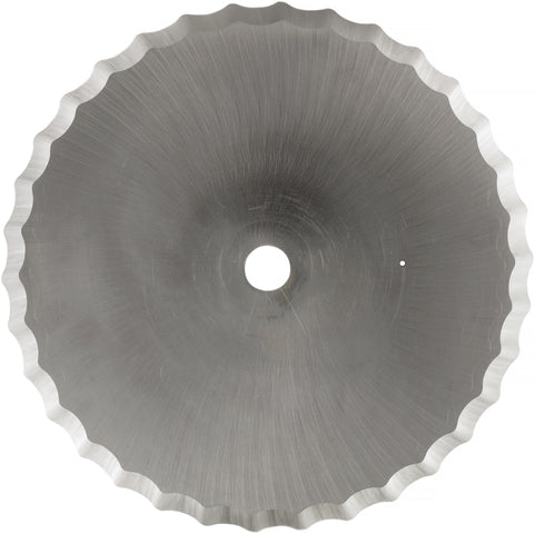 Saw Blade Gates 78009