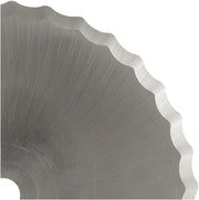 Saw Blade Gates 78009