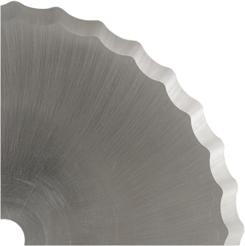 Saw Blade Gates 78009