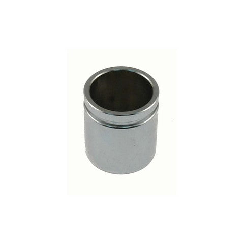 Disc Brake Caliper Piston Carlson Brakes 7800